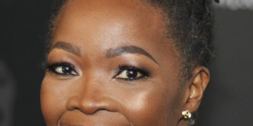 New Sustainable Hospitality Expo Launches to Meet Surging Demand for Green Tourism in Africa!