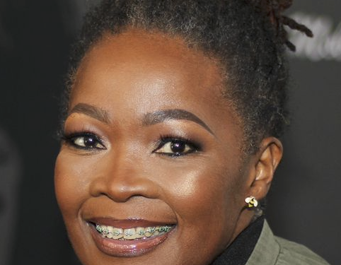 New Sustainable Hospitality Expo Launches to Meet Surging Demand for Green Tourism in Africa!