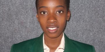 The killings of our Women!