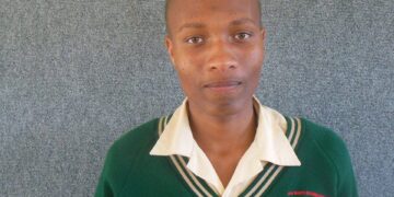 Puberty and Adolescence!