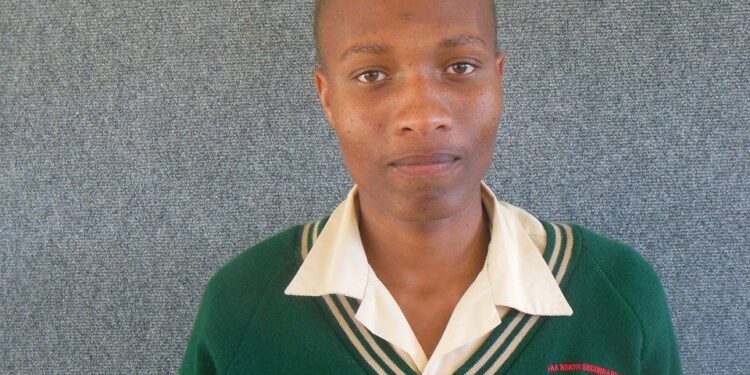 Puberty and Adolescence!