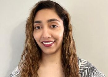 Mental Health Support for Women+ in Sport