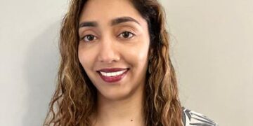 Mental Health Support for Women+ in Sport