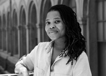 Focus on Poverty and Inequality