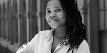 Focus on Poverty and Inequality