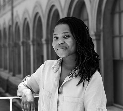 Focus on Poverty and Inequality