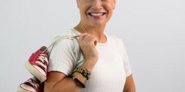 Sponsorship deals for women’s sport