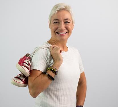 Sponsorship deals for women’s sport