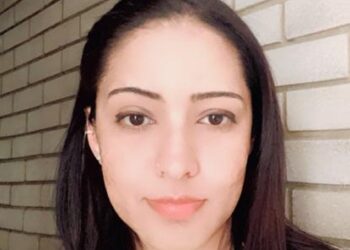 Integration of AI requires Urgent Attention