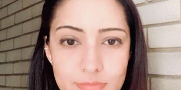 Integration of AI requires Urgent Attention