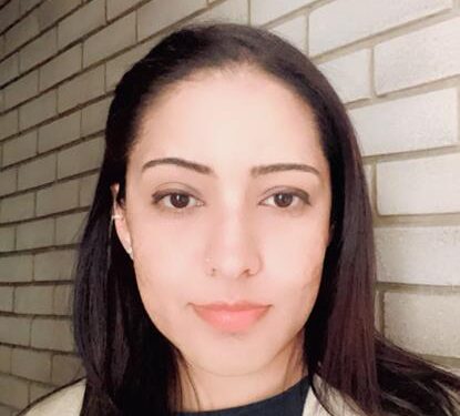 Integration of AI requires Urgent Attention