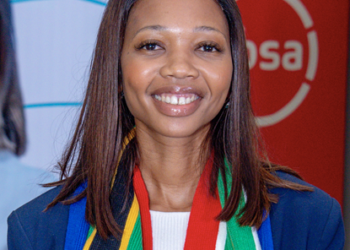 Protecting against debt traps, economic agency