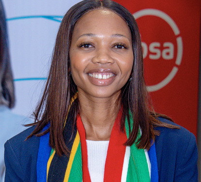 Protecting against debt traps, economic agency