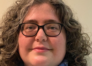 Women’s employment incentives; child grants