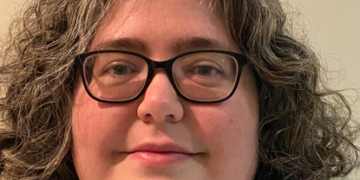 Women’s employment incentives; child grants