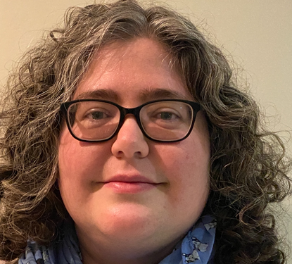 Women’s employment incentives; child grants