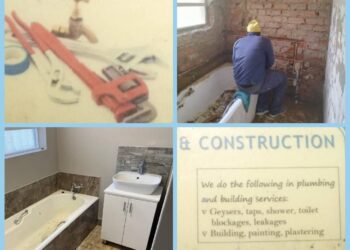 Follow your dreams and make them come true!