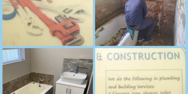 Follow your dreams and make them come true!