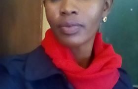 All children are future leaders & equally deserve a learning chance!