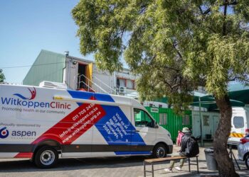 𝐖𝐢𝐭𝐤𝐨𝐩𝐩𝐞𝐧 𝐨𝐧 W𝐡𝐞𝐞𝐥𝐬