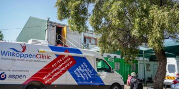 𝐖𝐢𝐭𝐤𝐨𝐩𝐩𝐞𝐧 𝐨𝐧 W𝐡𝐞𝐞𝐥𝐬