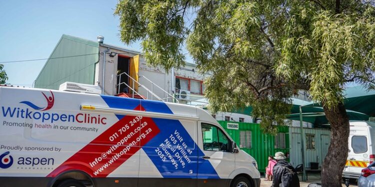 𝐖𝐢𝐭𝐤𝐨𝐩𝐩𝐞𝐧 𝐨𝐧 W𝐡𝐞𝐞𝐥𝐬