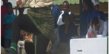 Latest Edition of Yo School Magazine – June Edition