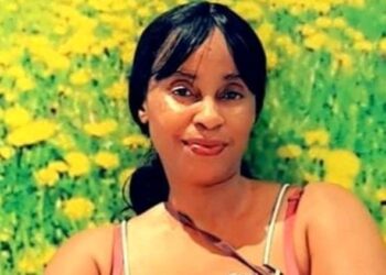 Turning Ideas into Impact: Anita Booi’s Journey of Building a Legacy Through Community Empowerment