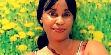 Turning Ideas into Impact: Anita Booi’s Journey of Building a Legacy Through Community Empowerment