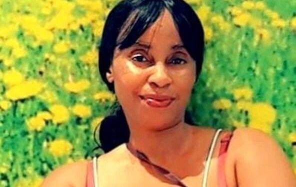 Turning Ideas into Impact: Anita Booi’s Journey of Building a Legacy Through Community Empowerment