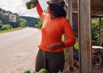 Every Day must be Small Business Day!