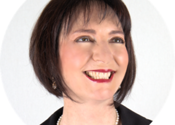 Women+’s health and healthcare