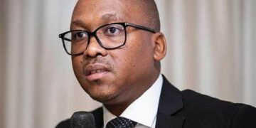 COMMUNITY SAFETY COMMITTEE WELCOMES ABANDONMENT OF BAIL APPLICATION IN ELDORADO PARK CHILD MURDER AND ABUSE CASE