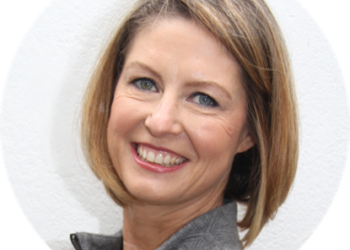 Transparency Drives Equity