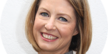 Transparency Drives Equity