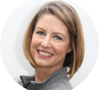 Transparency Drives Equity