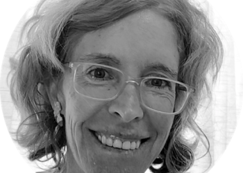 Women+ and conservation