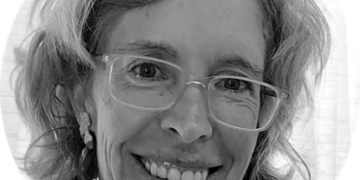 Women+ and conservation