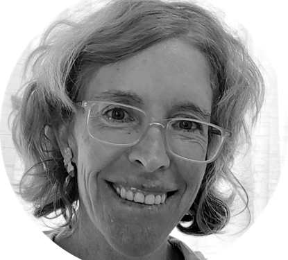 Women+ and conservation