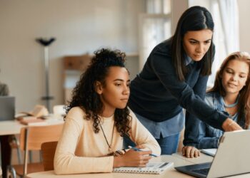 Creators need Degrees too!