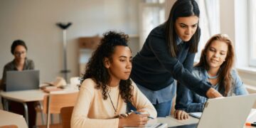 Creators need Degrees too!