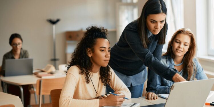 Creators need Degrees too!