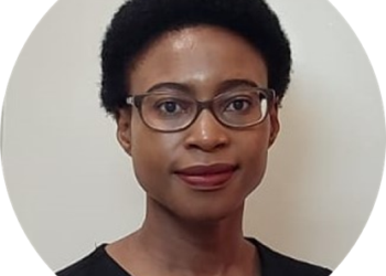 Women+ and food/hunger