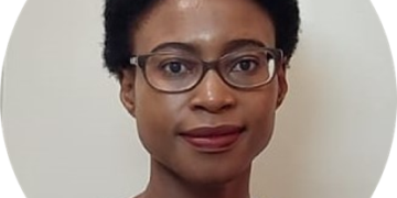 Women+ and food/hunger