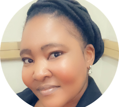 Climate crisis is not gender-neutral