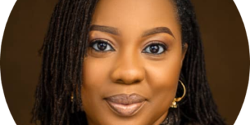 Africa’s critical minerals must bring critical advantage