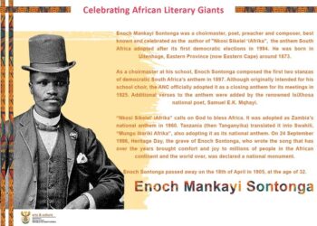 “Celebrating the lives of our heroes and heroines who laid down their lives for our freedom”