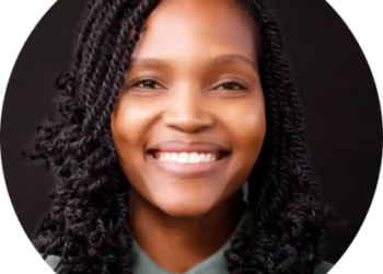 Woman+ and food/hunger