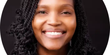 Woman+ and food/hunger