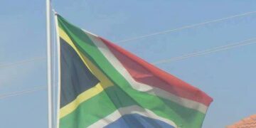 TURNING A TRADE CRISIS INTO OPPORTUNITY